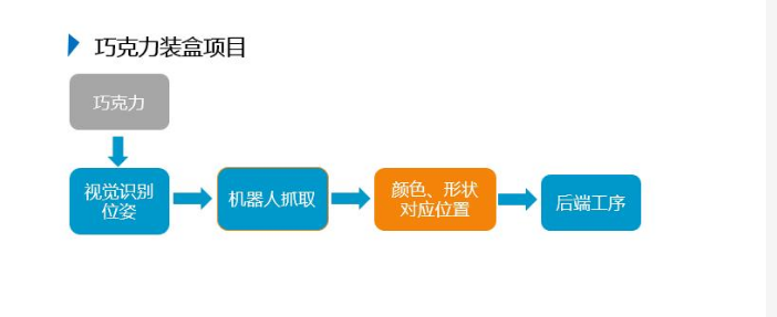 币博286|官网