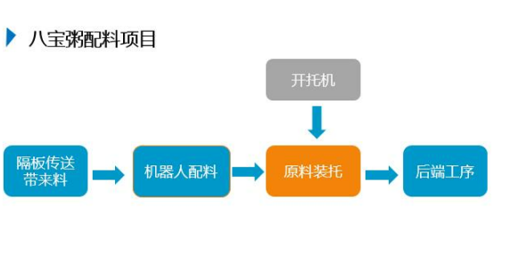 币博286|官网