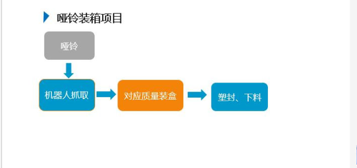 币博286|官网