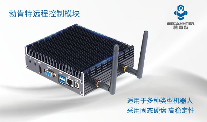 币博286|官网