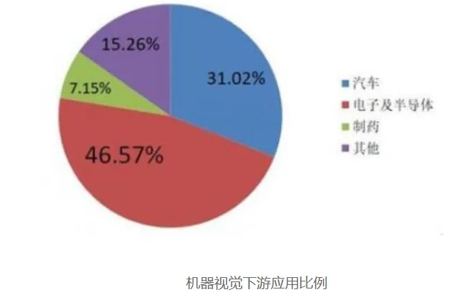 币博286|官网