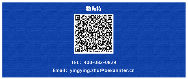 币博286|官网
