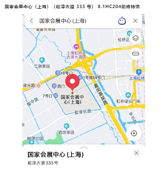币博286|官网