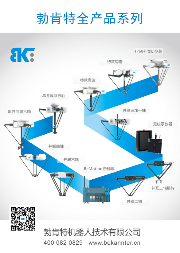 f22a0b43-5bb7-465b-b3c6-47fe7bf5864c 币博286|官网