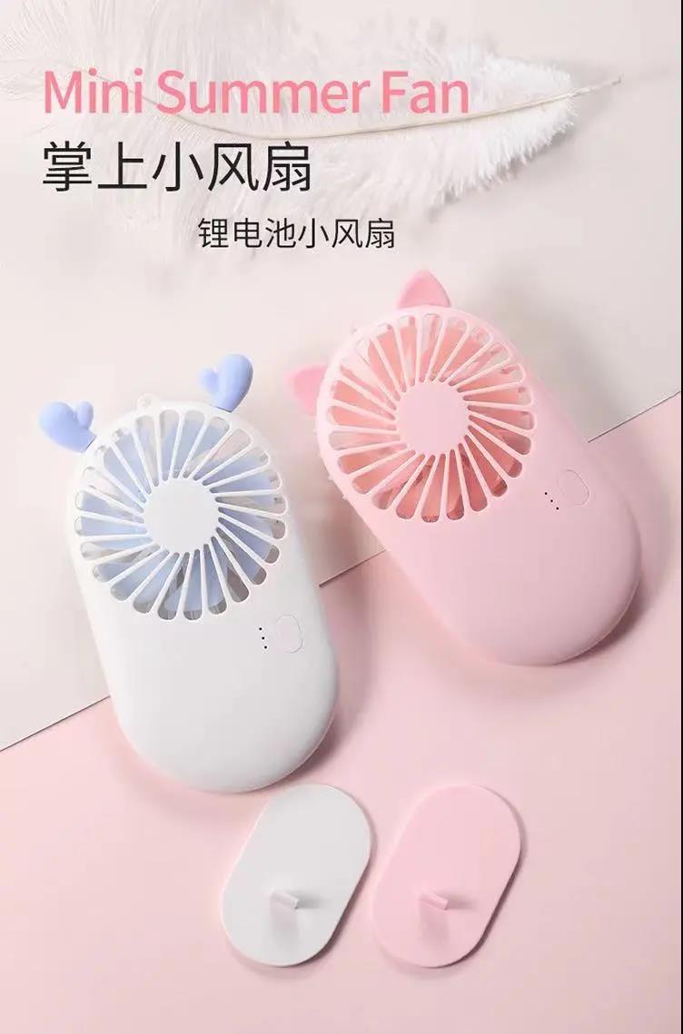币博286|官网