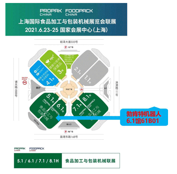 5696f631-33b3-4920-b67d-ba638efea1a1 币博286|官网