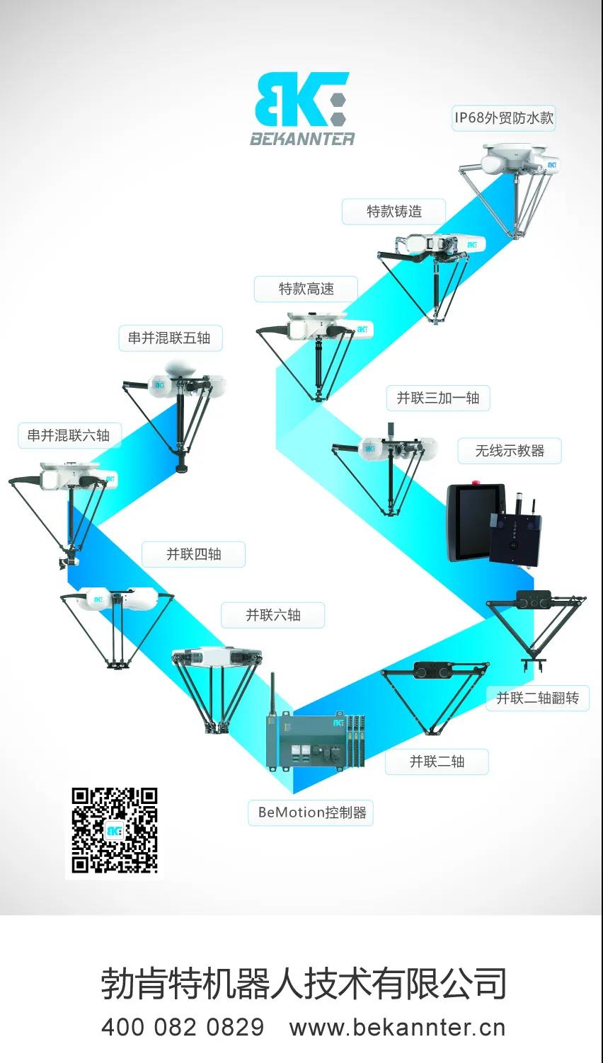 币博286|官网