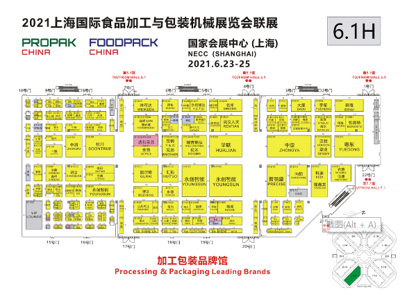 ea626695-d44a-4c56-a04e-eb0ae4d59a87 币博286|官网