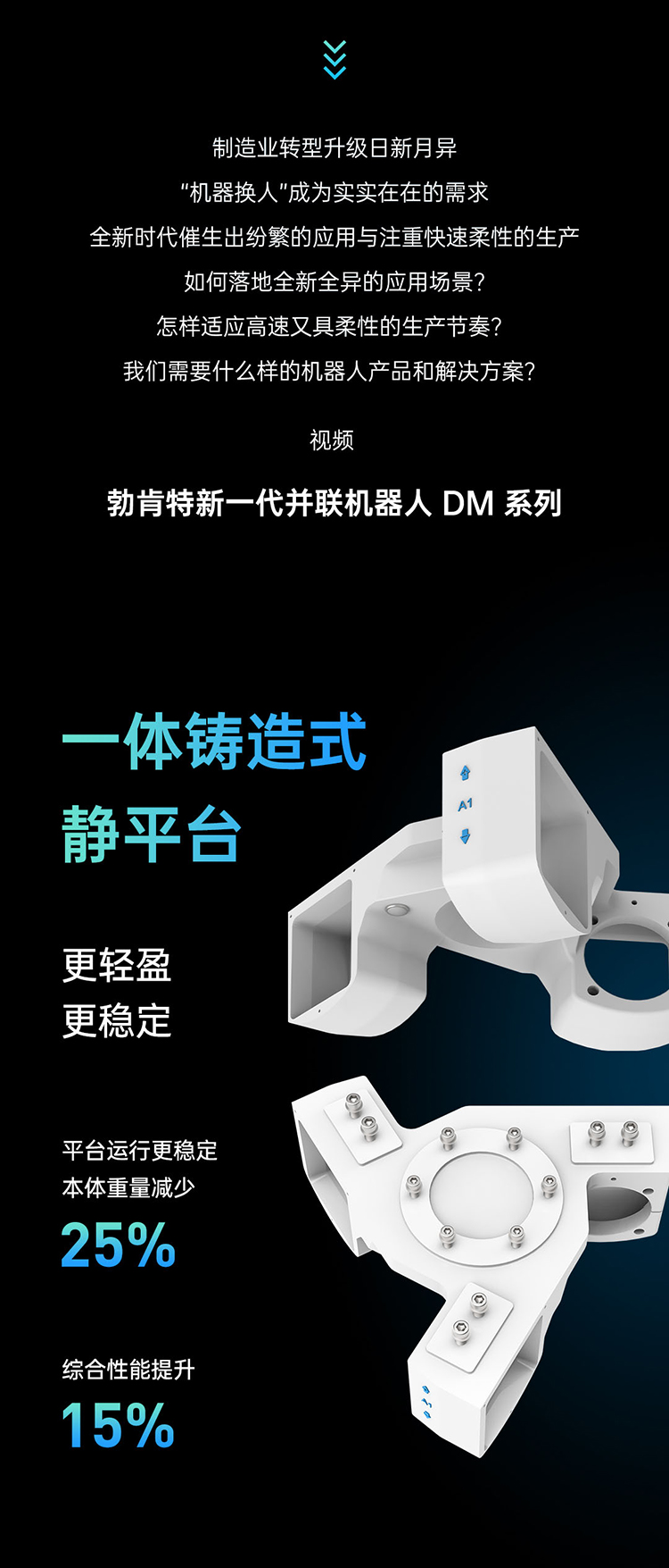 币博286|官网