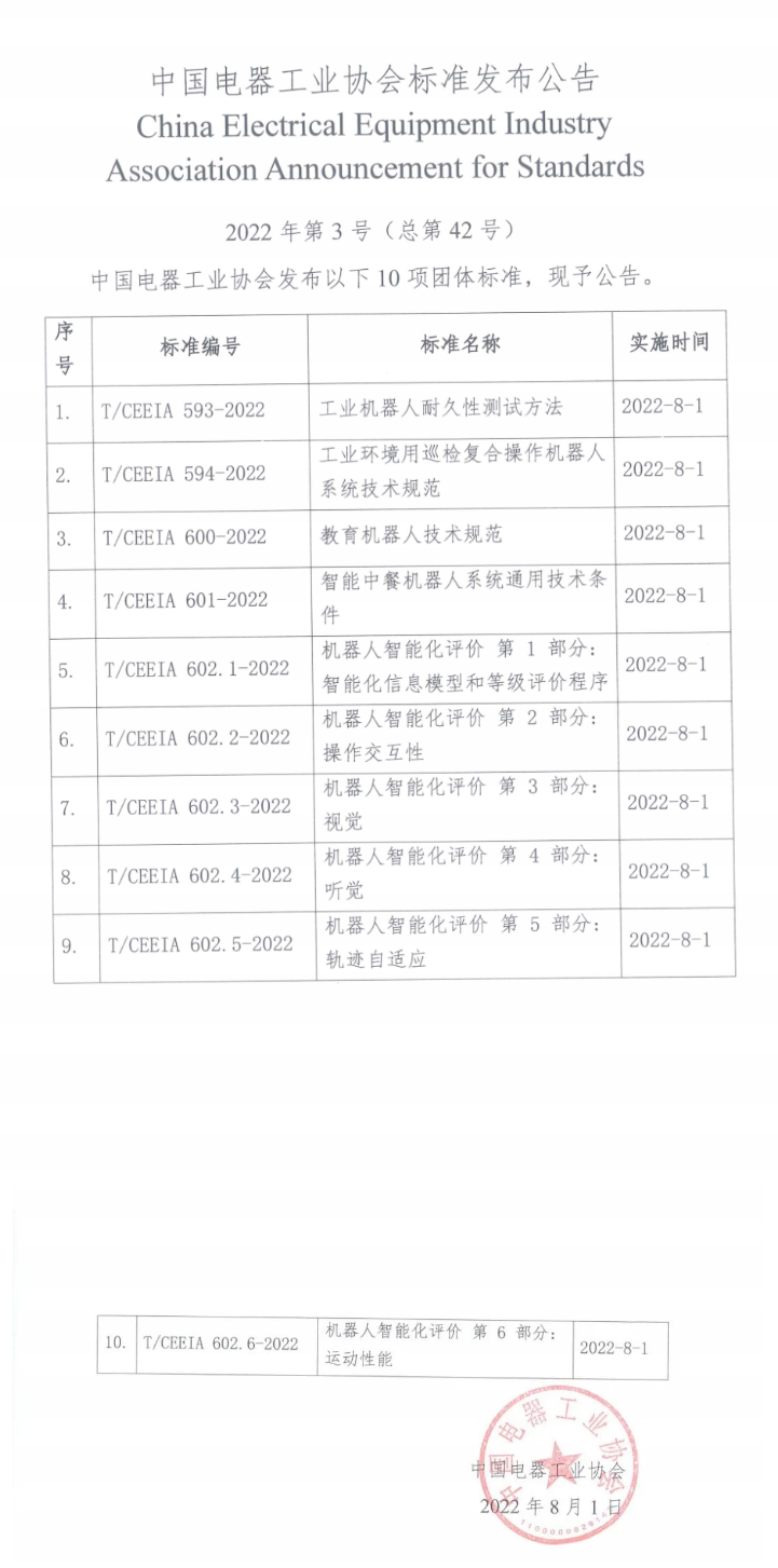 币博286|官网
