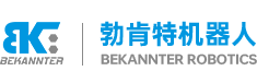 币博286|官网
