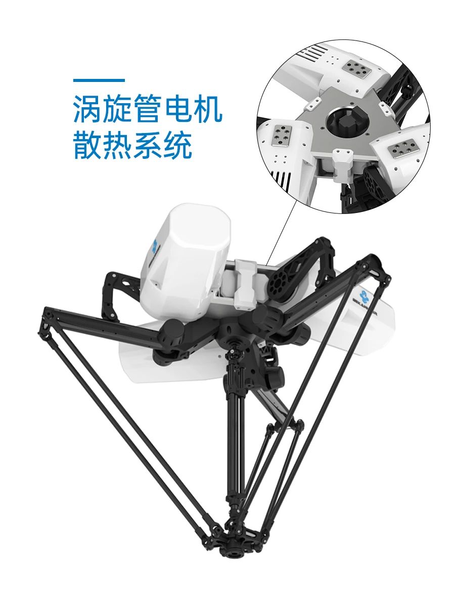 币博286|官网