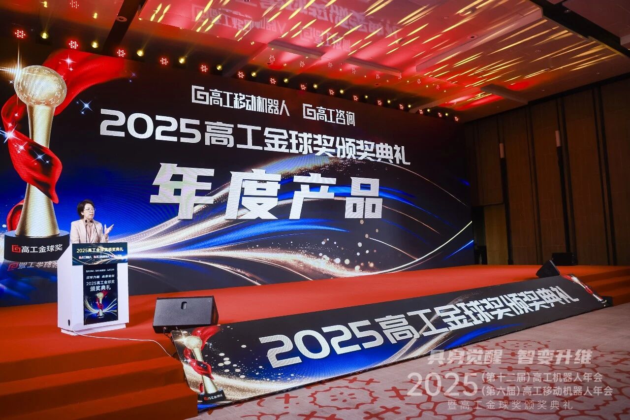 币博286|官网